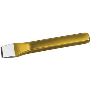 2927GA - CHISELS, NAILS, AWLS, PUNCHES, PIN PUNCHES FOR METALS - Prod.SCU